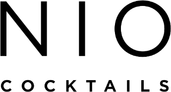 NIO Cocktails